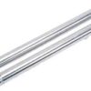 BARRAL INTERNO HONDA C100 BIZ X UNID (CHINO) 36 CM LARGO - 27 MM ANCHO