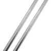 BARRAL INTERNO HONDA CBX 250 TWISTER X JGO 58 CM LARGO-37 MM ANCHO (OKINOI)