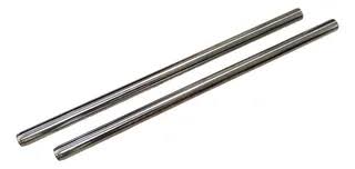 BARRAL INTERNO HONDA XLR 125 X UNID 69 CM LARGO-31 MM ANCHO  (NITRO)