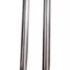 BARRAL INTERNO MOTOMEL CUSTOM 150 X JGO 60CM LARGO- 31 MM ANCHO  (OKINOI)