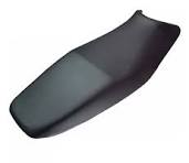 ASIENTO HONDA CG 150 TITAN