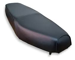 ASIENTO HONDA WAVE 110 / MIRAGE