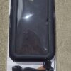 PORTA CELULAR / SOPORTE GPS UNIVERSAL