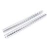BARRAL  INTERNO YAMAHA FZ 160 C/U (REPCOR) 57 CM LARGO-41 MM ANCHO