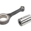 BIELA MOTOMEL XPLORA 250 (W-STANDAR) perno 16 - muñon 32