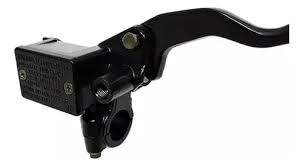 BOMBA FRENO DELANTERO YAMAHA YBR 125 EVOL OKINOI