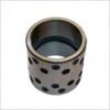 BUJE CAMPANA EMBRAGUE HONDA WAVE GILERA SMASH OTRAS 17 X 21MM