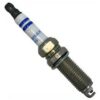 BUJIA BOSCH VE5NE 12MM BAJAJ NS 200 CENTRAL (DUKE 200)
