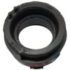 BOCA ADMISION BAJAJ NS 200 (T-FORCE)