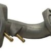 BOCA ADMISION YAMAHA CRYPTON T-110 (REPCOR)