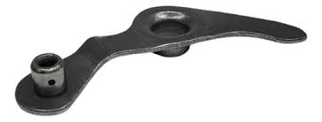 brazo BALANCIN TENSOR DISTRIBUCION SMASH BIT 110
