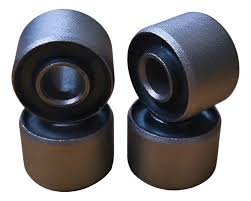 BUJE CORONA AR HONDA CG TITAN 125 TODAY ZANELLA RX 150 OTRAS OKINOI