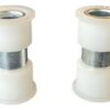 BUJES DE HORQUILLON HONDA TITAN 150 POR UNIDAD