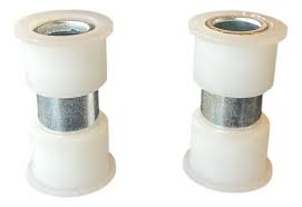 BUJES DE HORQUILLON HONDA TITAN 150 POR UNIDAD
