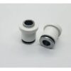 BUJE HORQUILLON SUZUKI GN / EN 125 14X27X40 (HADA)