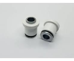 BUJE HORQUILLON SUZUKI GN / EN 125 14X27X40 (HADA)