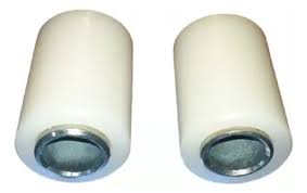 BUJE HORQUILLON TEFLON 25.5 X 14 X 41 MOTOMEL SKUA 150