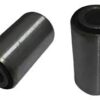 BUJE HORQUILLON YAMAHA CRYPTON T-105 12X24X48 (HADA)