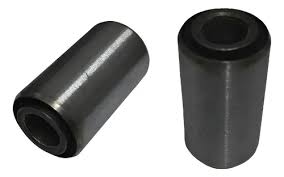 BUJE HORQUILLON YAMAHA CRYPTON T-105 12X24X48 (HADA)