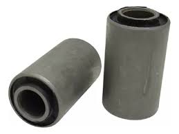 BUJE HORQUILLON ZANELLA RX 150 25X12X45 OTRAS MOTOMEL S2