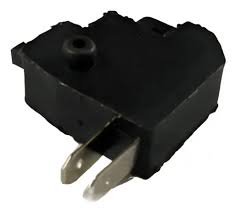 BULBO FRENO DELANTERO MOTOMEL SKUA 150 / ZANELLA RX 150 / TITAN OTRAS