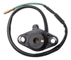 BULBO INDICADOR DE CAMBIO MARCHA HONDA CG TITAN 150