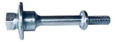 BULON TAPA VALVULA HONDA TORNADO / CBX TWISTER 250