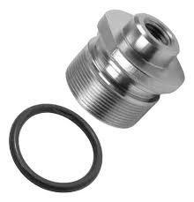 BULON TAPON BARRAL HONDA CG TITAN 150 / MOTOMEL S2 150 OTRAS