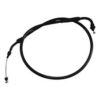 CABLE ACELERADOR BAJAJ ROUSER NS 200 (HADA)