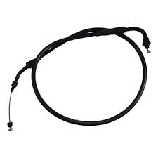 CABLE ACELERADOR BAJAJ ROUSER NS 200 (HADA)
