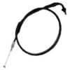 CABLE ACELERADOR COMPLETO HONDA CB 250 / NIGHTHAWK