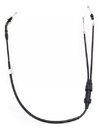 CABLE ACELERADOR CORVEN TRIAX 250R3 (ORIGINAL)
