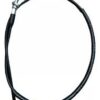 CABLE ACELERADOR HONDA STORM 125 (TOYO)