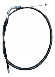 CABLE ACELERADOR HONDA STORM 125 (TOYO)
