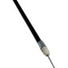 CABLE APERTURA ASIENTO SMASH 110 (OSAKA)