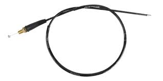 CABLE ACELERADOR HONDA XR 150L (REPCOR)