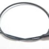 CABLE ACELERADOR MOTOMEL 50 ROAD POWER SCOOTER