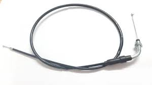 CABLE ACELERADOR MOTOMEL 50 ROAD POWER SCOOTER
