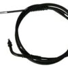 CABLE ACELERADOR SUZUKI AE 50