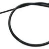CABLE CEBADOR ZANELLA HOT 70/90