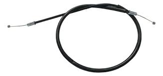 CABLE CEBADOR ZANELLA FX 70 SERIES
