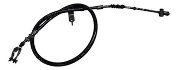 CABLE DE FRENO TRASERO ZANELLA PATAGONIA 150 LARGO (BOTTA)