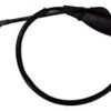 CABLE EMBRAGUE BAJAJ DOMINAR 400