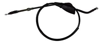 CABLE EMBRAGUE BAJAJ DOMINAR 400