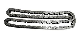 CADENA DISTRIBUCION 409H X 112L HONDA FALCON REINF