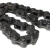CADENA DISTRIBUCION BOMBA ACEITE 404X38