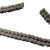CADENA DISTRIBUCION CH 25H- 98L(RJ) HONDA DR-125/XL-125