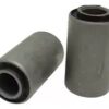 BUJE HORQUILLON GILERA VC 200 R 14X27X43 (HADA)