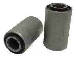 BUJE HORQUILLON ZANELLA PATAGONIA 150 / 250 14X27X42 (HADA)