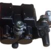 CALIPER COMPLETO ZB110 (GIV) / ENER 110 (R2) / SMASH110 (UNDER) /...